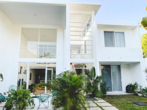 Casa Bella Vista